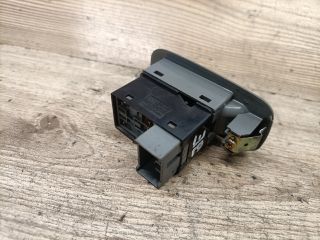 bontott DAEWOO NUBIRA Jobb első Ablakemelő Kapcsoló