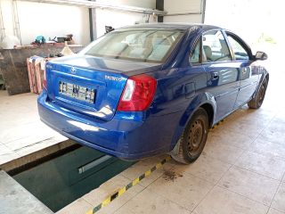 bontott DAEWOO NUBIRA Jobb első Ablakemelő Kapcsoló