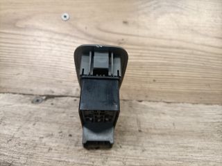 bontott DAEWOO NUBIRA Jobb első Ablakemelő Kapcsoló