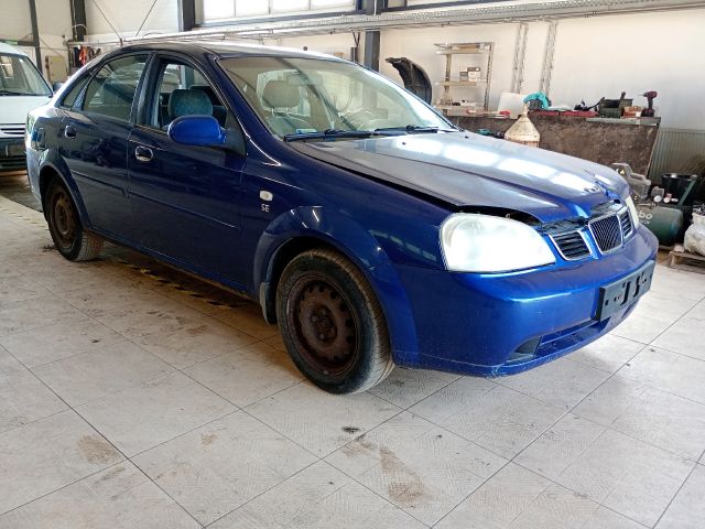 bontott DAEWOO NUBIRA Jobb első Ablakemelő Kapcsoló