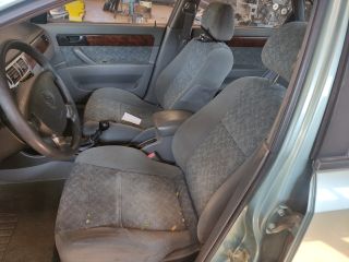 bontott DAEWOO NUBIRA Jobb első Ablakemelő Kapcsoló