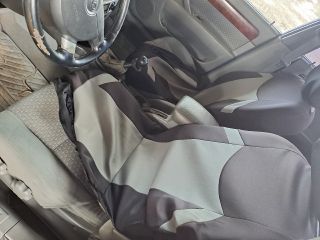 bontott DAEWOO NUBIRA Jobb első Ablakemelő Szerkezet (Elektromos)