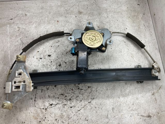 bontott DAEWOO NUBIRA Jobb első Ablakemelő Szerkezet (Elektromos)