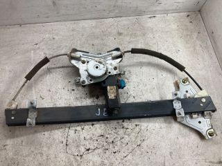 bontott DAEWOO NUBIRA Jobb első Ablakemelő Szerkezet (Elektromos)