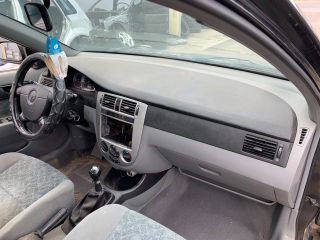 bontott DAEWOO NUBIRA Jobb első Ajtó Kárpit