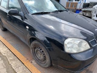 bontott DAEWOO NUBIRA Jobb első Ajtó Kárpit