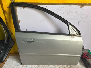 bontott DAEWOO NUBIRA Jobb első Ajtó (Üres lemez)