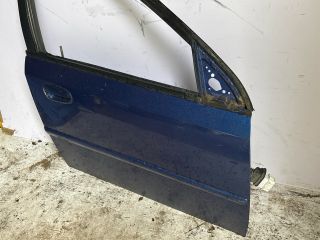 bontott DAEWOO NUBIRA Jobb első Ajtó (Üres lemez)