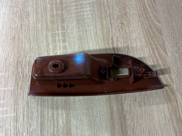 bontott DAEWOO NUBIRA Jobb első Ajtóbehúzó