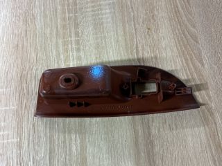 bontott DAEWOO NUBIRA Jobb első Ajtóbehúzó