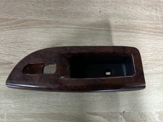 bontott DAEWOO NUBIRA Jobb első Ajtóbehúzó