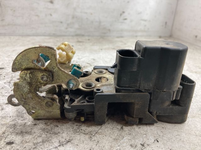 bontott DAEWOO NUBIRA Jobb első Ajtózár