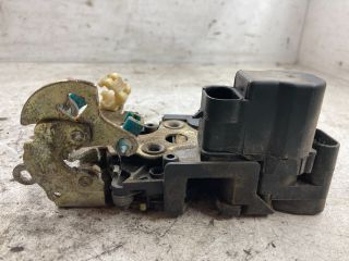 bontott DAEWOO NUBIRA Jobb első Ajtózár