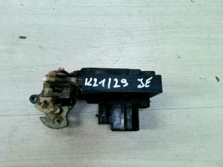 bontott DAEWOO NUBIRA Jobb első Ajtózár