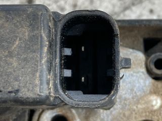 bontott DAEWOO NUBIRA Jobb első Ajtózár