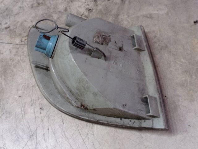 bontott DAEWOO NUBIRA Jobb első Irányjelző