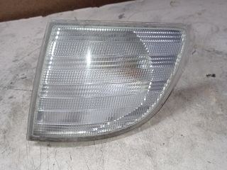 bontott DAEWOO NUBIRA Jobb első Irányjelző