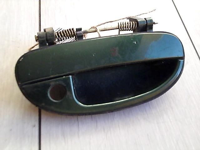 bontott DAEWOO NUBIRA Jobb első Külső Kilincs