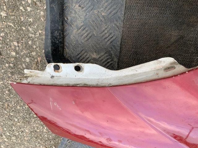 bontott DAEWOO NUBIRA Jobb első Sárvédő