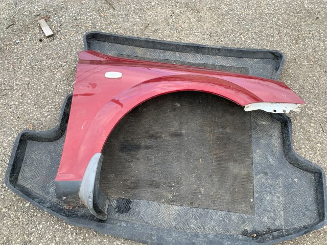 bontott DAEWOO NUBIRA Jobb első Sárvédő