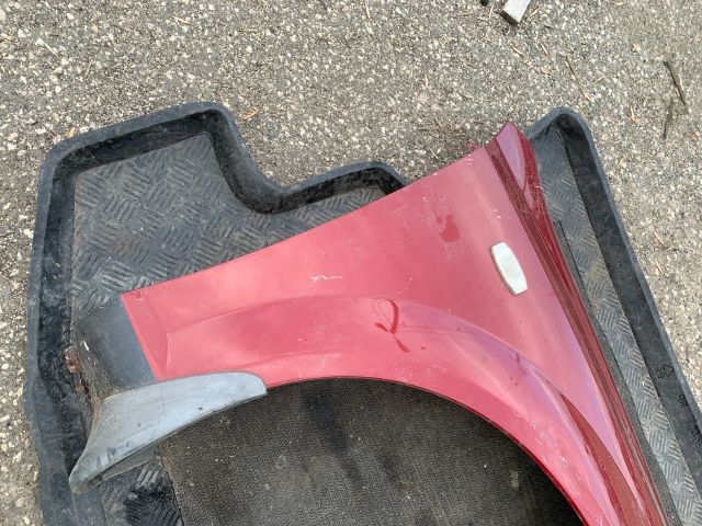 bontott DAEWOO NUBIRA Jobb első Sárvédő