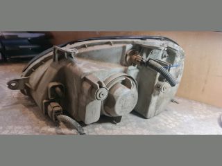 bontott DAEWOO NUBIRA Jobb Fényszóró