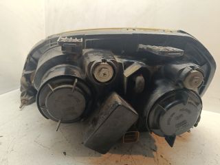 bontott DAEWOO NUBIRA Jobb Fényszóró