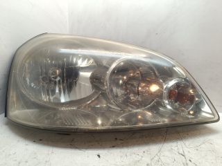bontott DAEWOO NUBIRA Jobb Fényszóró