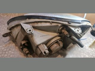 bontott DAEWOO NUBIRA Jobb Fényszóró