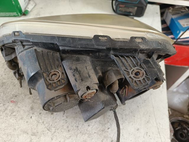 bontott DAEWOO NUBIRA Jobb Fényszóró