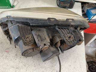 bontott DAEWOO NUBIRA Jobb Fényszóró