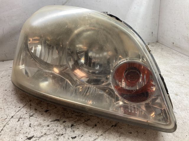 bontott DAEWOO NUBIRA Jobb Fényszóró