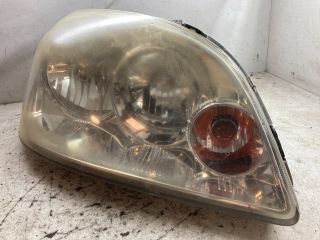bontott DAEWOO NUBIRA Jobb Fényszóró