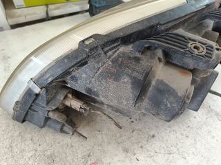 bontott DAEWOO NUBIRA Jobb Fényszóró