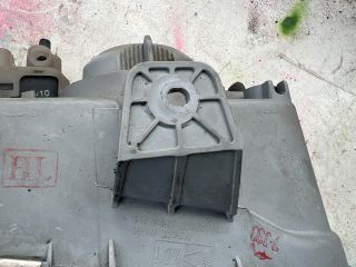 bontott DAEWOO NUBIRA Jobb Fényszóró