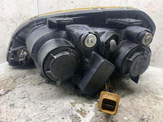 bontott DAEWOO NUBIRA Jobb Fényszóró