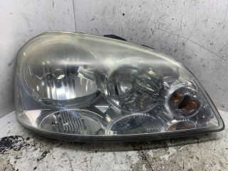 bontott DAEWOO NUBIRA Jobb Fényszóró