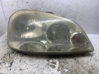 bontott DAEWOO NUBIRA Jobb Fényszóró