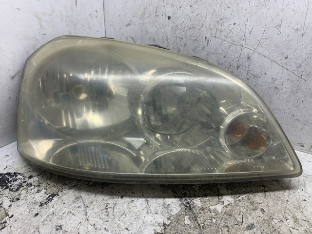 bontott DAEWOO NUBIRA Jobb Fényszóró