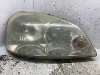 bontott DAEWOO NUBIRA Jobb Fényszóró