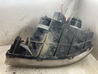 bontott DAEWOO NUBIRA Jobb Fényszóró