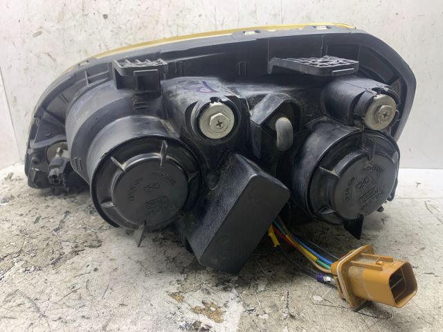 bontott DAEWOO NUBIRA Jobb Fényszóró