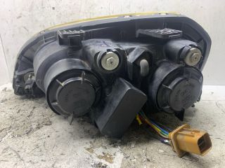 bontott DAEWOO NUBIRA Jobb Fényszóró