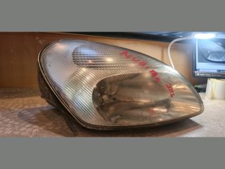 bontott DAEWOO NUBIRA Jobb Fényszóró
