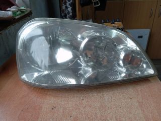 bontott DAEWOO NUBIRA Jobb Fényszóró