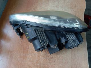 bontott DAEWOO NUBIRA Jobb Fényszóró