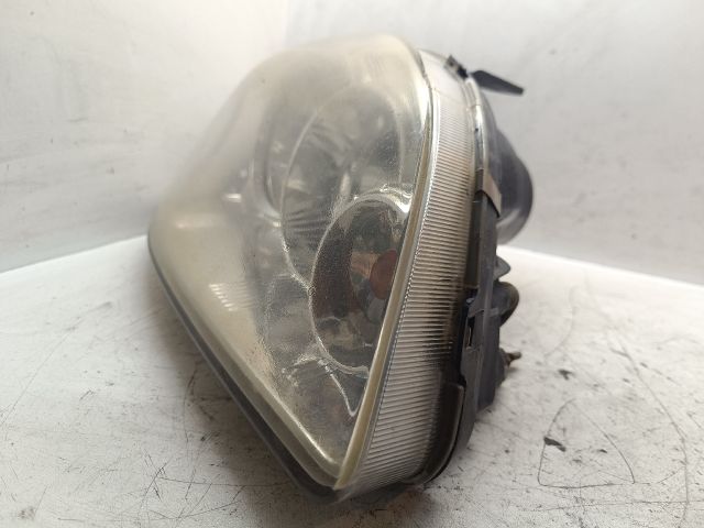 bontott DAEWOO NUBIRA Jobb Fényszóró