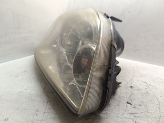 bontott DAEWOO NUBIRA Jobb Fényszóró