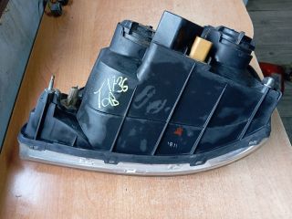 bontott DAEWOO NUBIRA Jobb Fényszóró