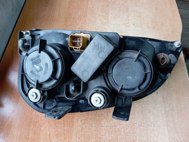 bontott DAEWOO NUBIRA Jobb Fényszóró